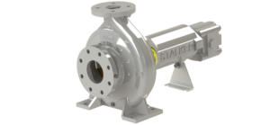 hydraulic-iso-pump